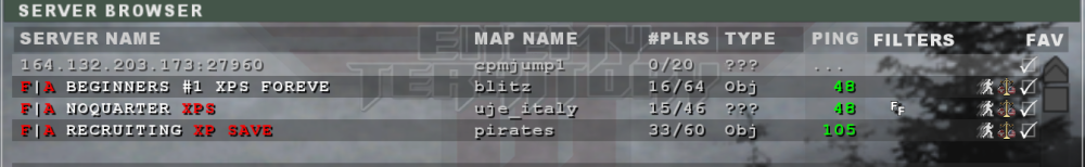 Beg 2..PNG