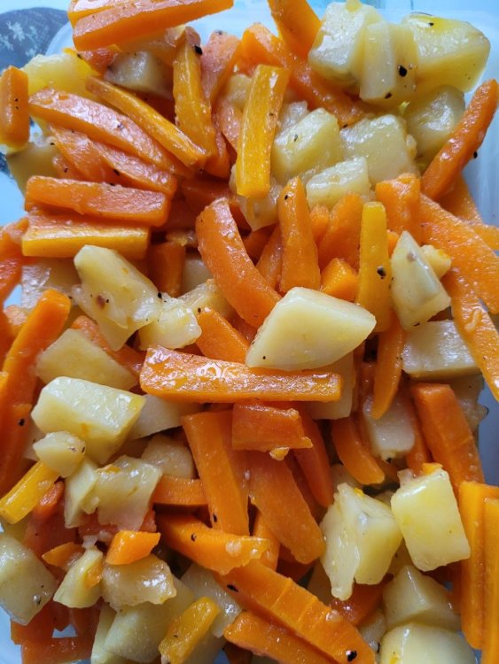 Carottes et pommes de terre.jpg