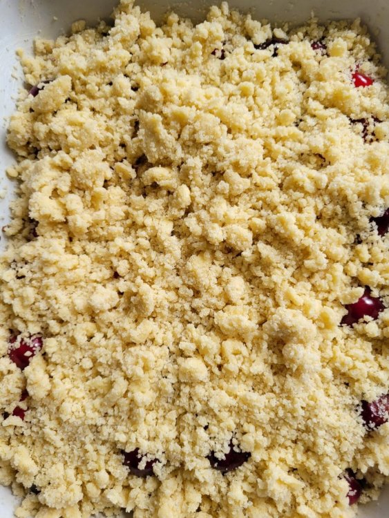 Crumble 2.jpg