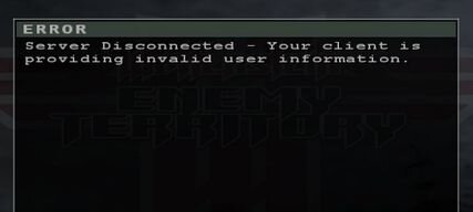 Dragon-DyDragon-helpImageshowsGUIDTRIMMED.jpg.d2beeb305f7c738eb9cab1ab7fd9733f.jpg
