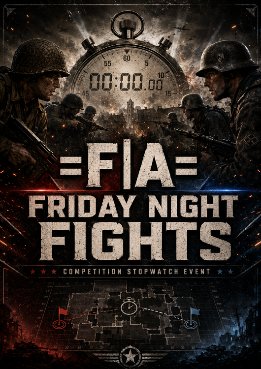 E3CD5ACB-6912-4FAA-BF49-B00C793A4DE1.thumb.png.ec2f753c5d5684f20ccee23c69893616.png