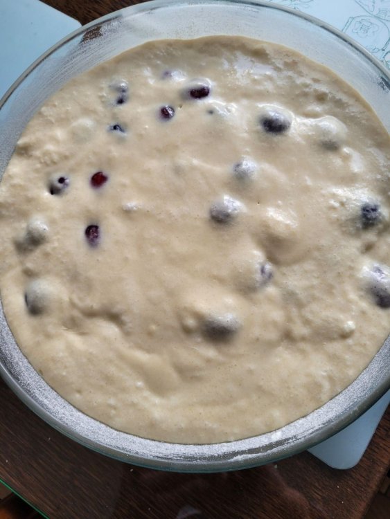 Gâteau aux cerises 1.jpg