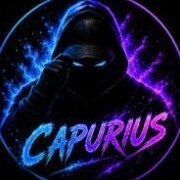 Capurius