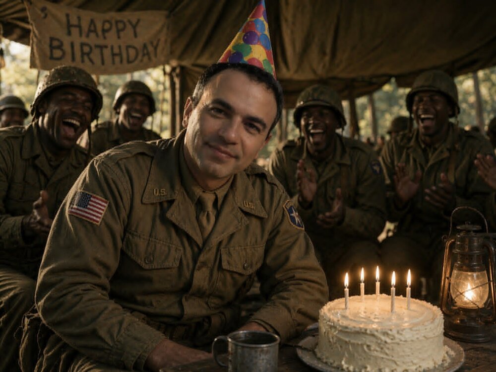 daddy niver.jpg