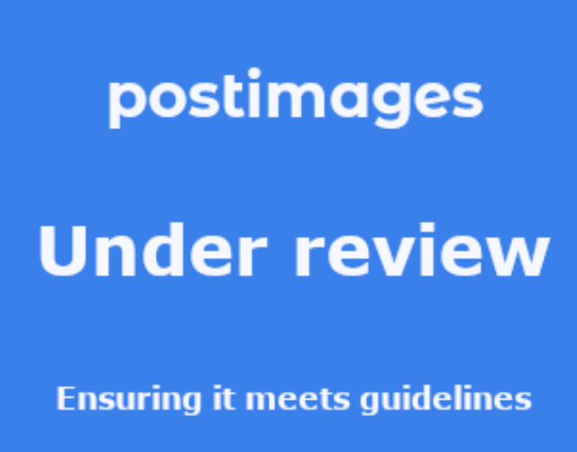 image.png.c353866bd11aa36388c03a6ea6acdd9b.png