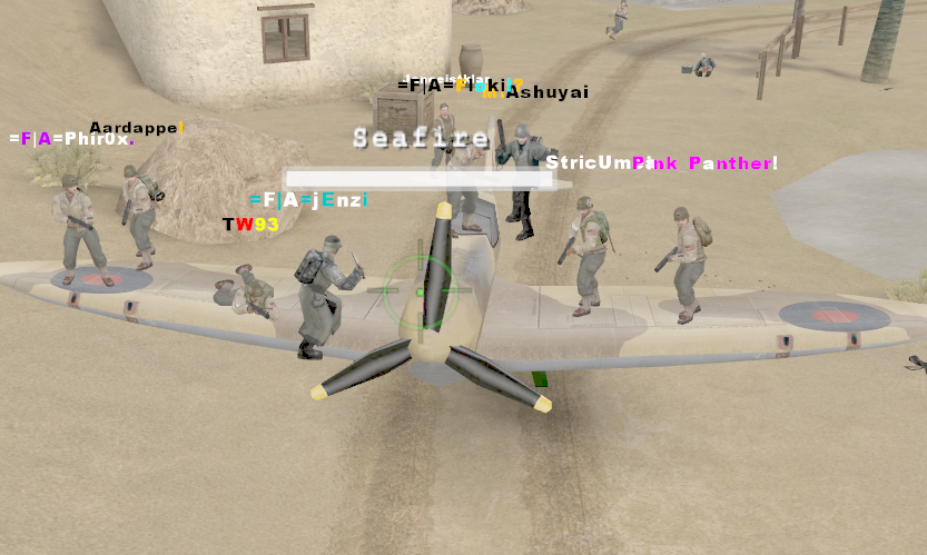 image.png.ceffd20413618f3a6e725f6e01af46f5.png