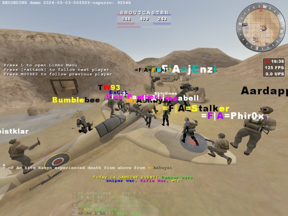image.thumb.jpeg.6b08d3babae65907b1d4ae900ce4c0d5.jpeg