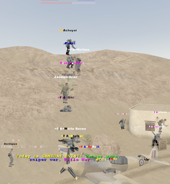 image.thumb.png.2ad7ce7866dfe2a2cbcf4edfed04c55d.png