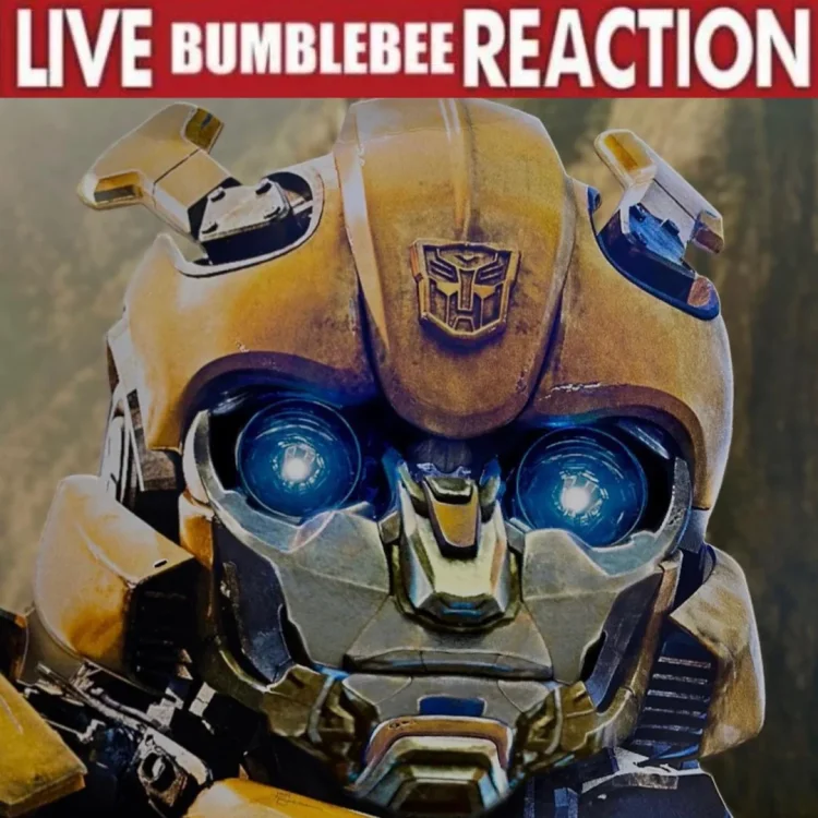 new-bumblebee-reaction-image-fresh-out-of-the-meme-factory-v0-a0ap3pi3ap0b1.webp