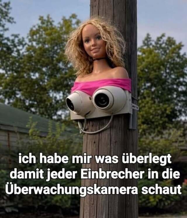 picdump_kw18_2026-084.jpg.a9ade4bb8372c246f07110ed327acbe3.jpg