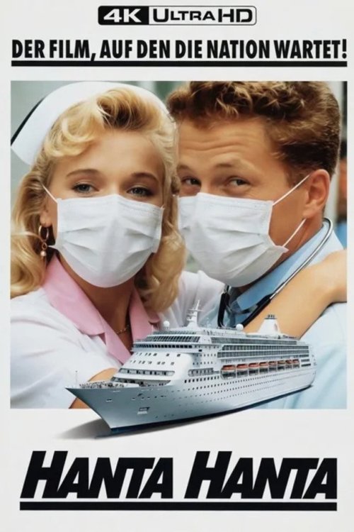 picdump_kw19_2026-064.thumb.jpg.2796f90f74ae7c2db503e9318339ad37.jpg