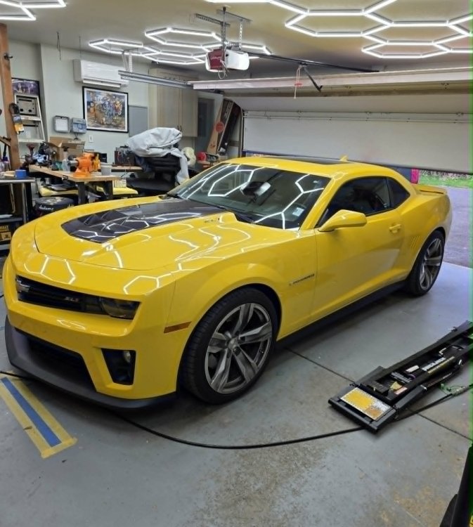 yellow.jpg