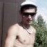 Josif Toots