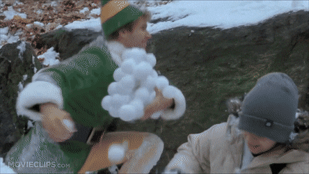 SelfreliantEnchantedItalianbrownbear-size_restricted.gif.0b0859471ad5b8475ad42579b17e23e1.gif