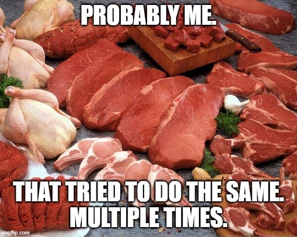 auldfj.jpg.c0d65f36f7f75652a00b1e8dba9d8fc6.jpg