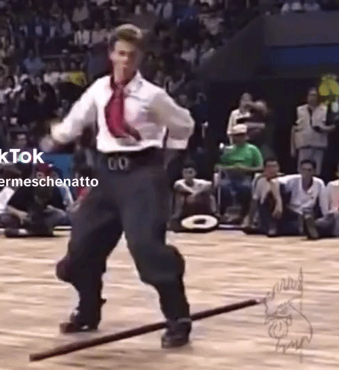 chuladance.gif.fad38e5c6b445dff981494994a2ce9b5.gif