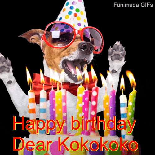 generated_hbd-name-179_6a1df120a65db.gif.9598baacedc6e6c231b315122e94acaa.gif