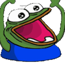 hype-pepe-pepe.gif
