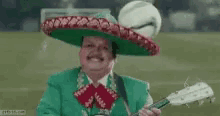 image.gif.00d7199e66a7da338df25d3152123d3c.gif