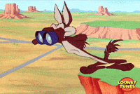 image.gif.33e2cc4cf2d8e3984f3ec74bfc79cc9a.gif