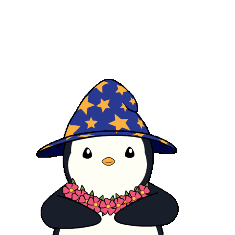 image.gif.9555c6f3bad23dc9559048181a746a46.gif