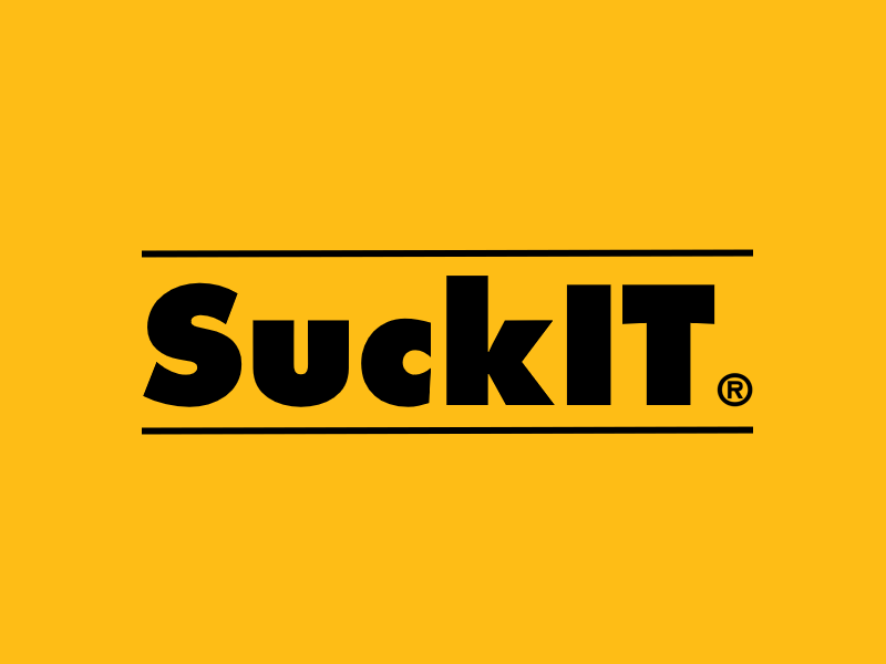 image.png.01ce0fbecd03f477298c7e5ba3fa6573.png