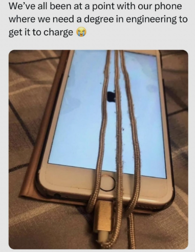 image.png.c7f4a3259bdd0e9c9e0e2b568cb14af9.png