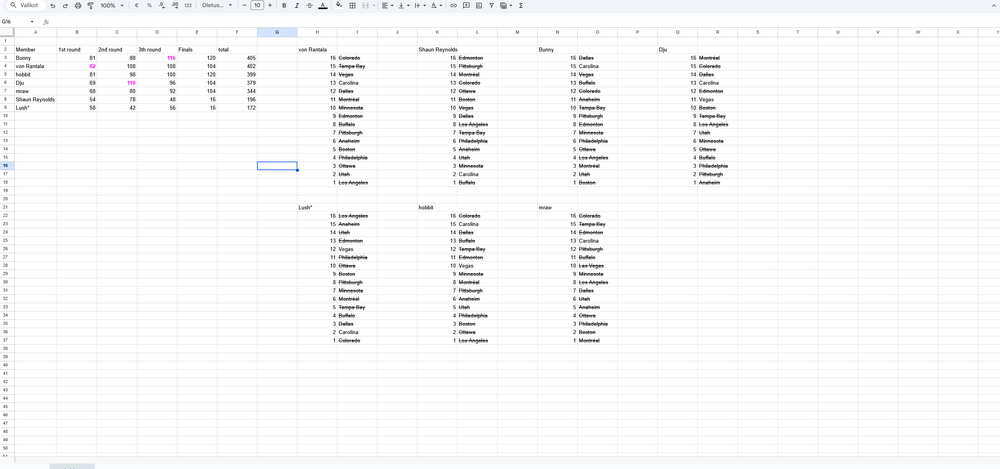 image.thumb.png.e7c05f01c2ed6e1dc24ec30dc571976d.png