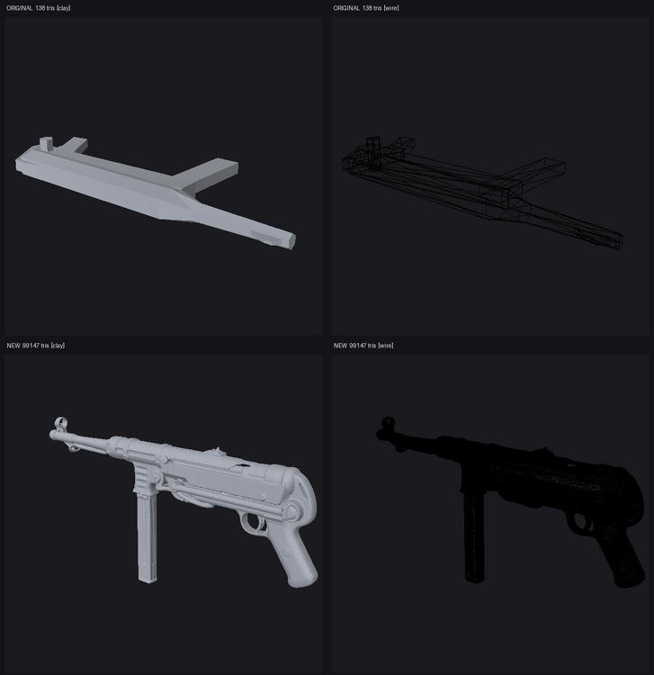 mp40_m6_clay.thumb.png.c18cf027a4a72bb7ec62477ee650c046.png