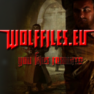 wolffiles