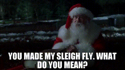 17674910-de5c-4d44-9244-9a4bf9e6ae6e_text.gif.fb8e7bbdf13fa2aefaba4263c8611bb3.gif