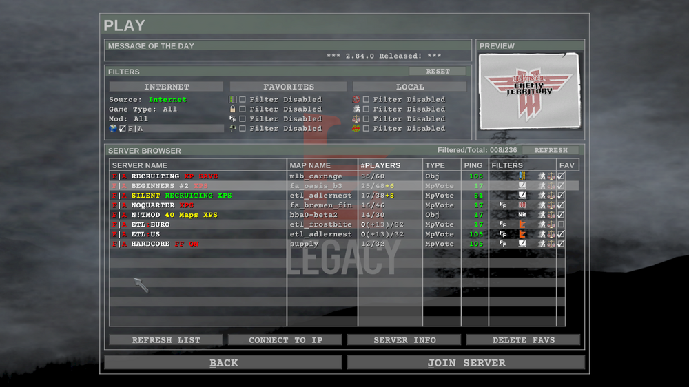 Base Profile Screenshot 2026.07.20 - 16.40.59.74.png