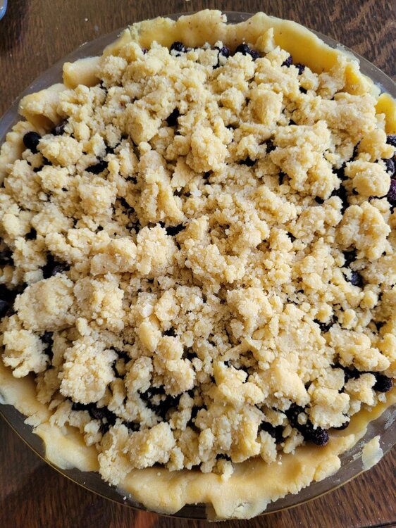 Crumble 1.jpg