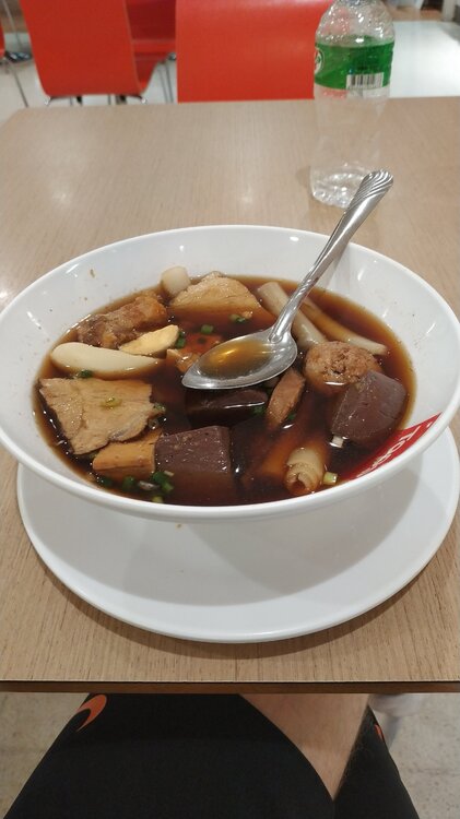 IMG-20260719-WA0000.jpeg