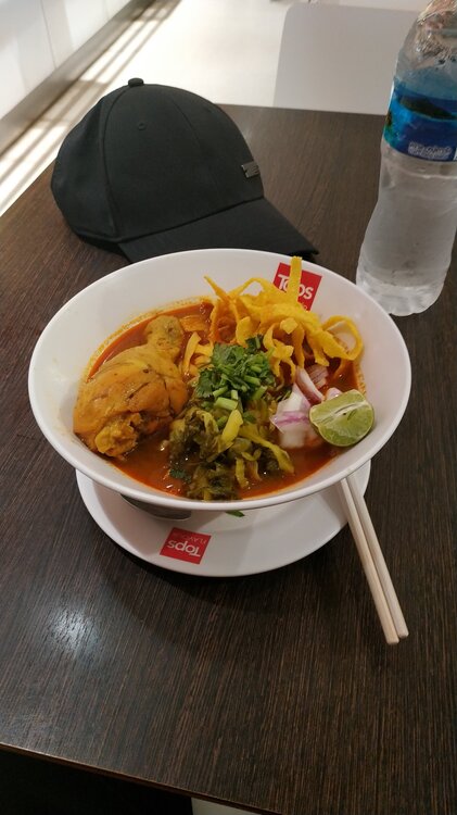 IMG-20260720-WA0000.jpeg