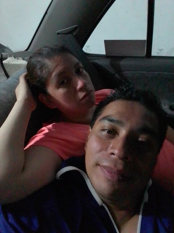 Jazz y yo 2.jpg