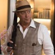 Reddington