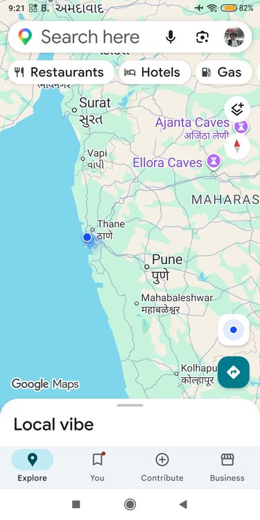 Screenshot_2026-07-16-09-21-20-673_com.google.android.apps.maps.jpg
