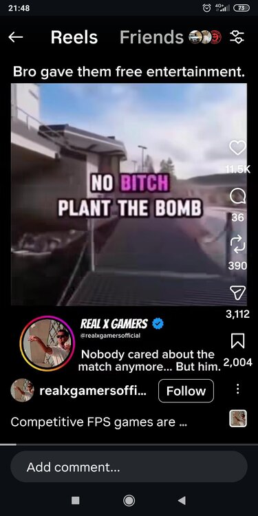 Screenshot_2026-07-22-21-48-41-038_com.instagram.android.jpg