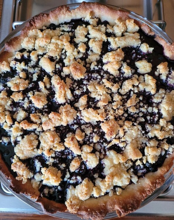 crumble 2.jpg