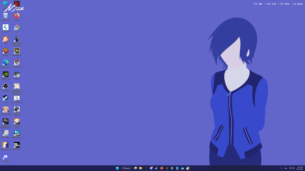 desk.thumb.png.6b4645f1ae7268605bfa022c1fbe5b85.png