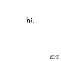 hicat-ezgif.com-resize(1).gif.d1867920a2b345117a3d1754705124e3.gif