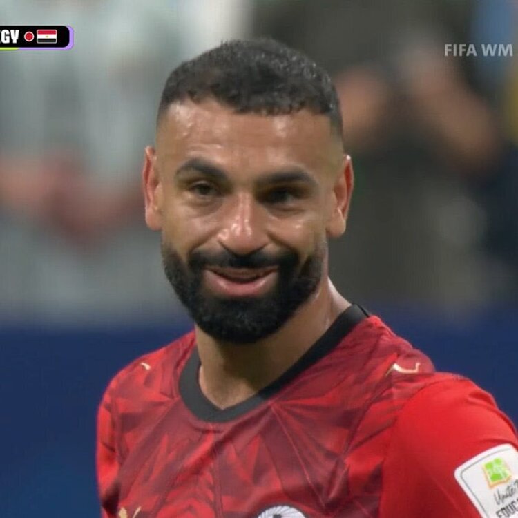 salah.thumb.jpg.e8c3b470cd81658abd7d2c50dc95a347.jpg