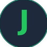 Jankocz