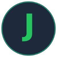 Jankocz