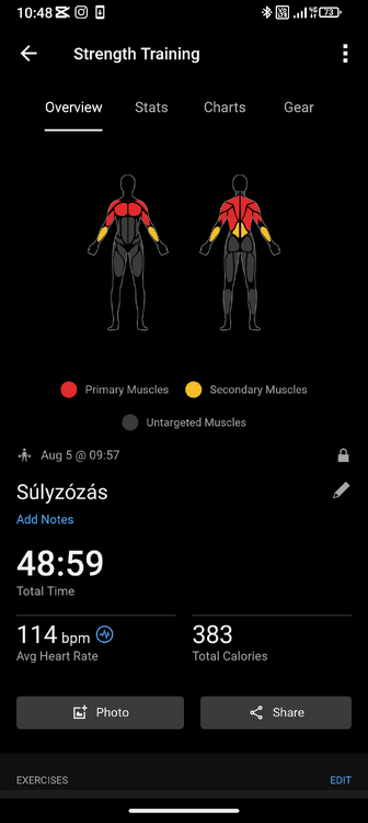 Screenshot_20260805-104836.png