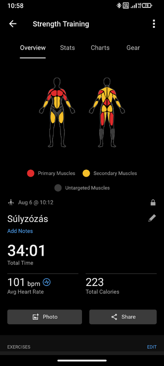 Screenshot_20260806-105858.png