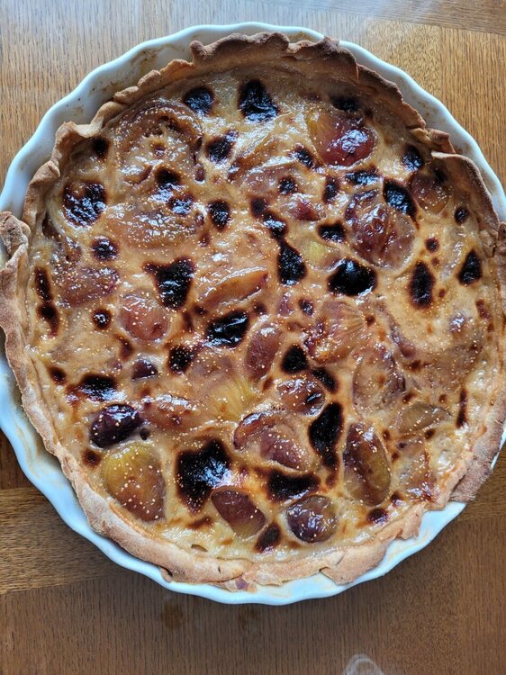 Tarte aux figues 1.jpg