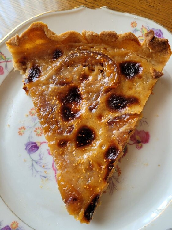 Tarte aux figues 2.jpg