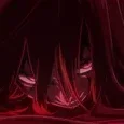 kirishimaWEEB